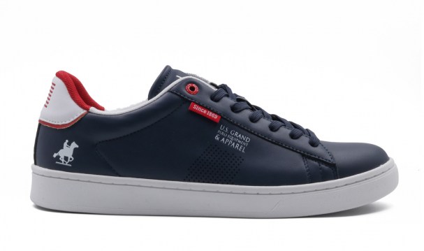 Sneakers/Αθλητικά