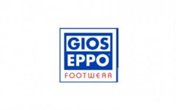 logo-gioseppo-300x187