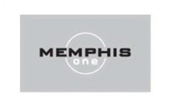 memphis-one-77444322
