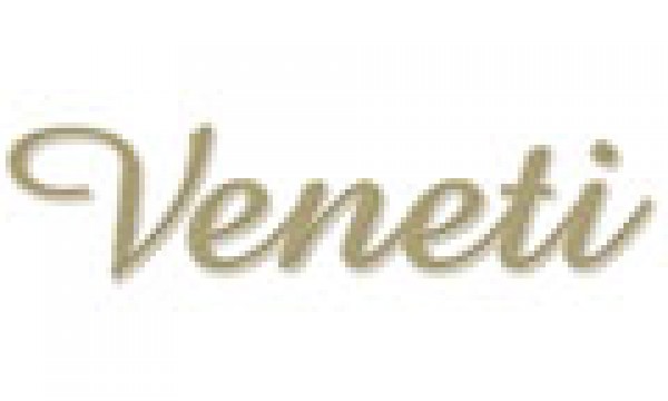 veneti-shoes
