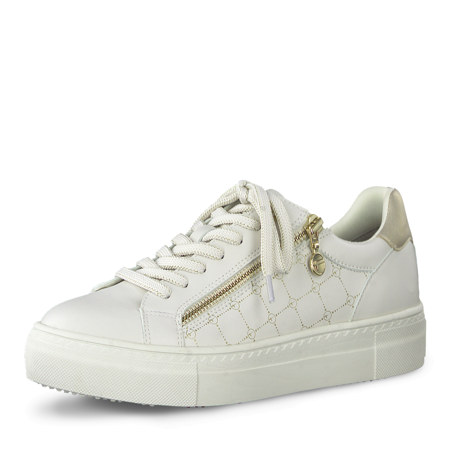 Кроссовки цвета олива. Sneakers кеды. Геокс золотые кроссовки. Кеды sneakers. Кеды sneakers.