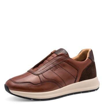 001-14616-45-305-300