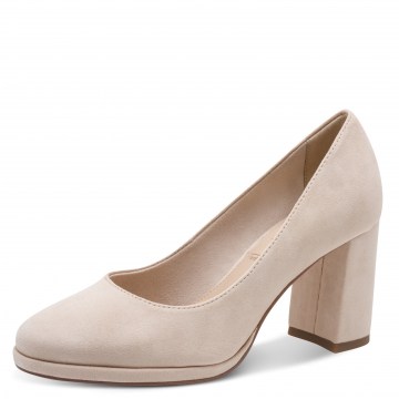 001-22441-46-251-300