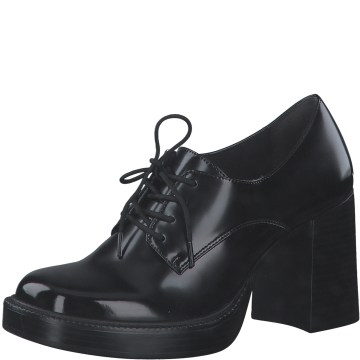 001-23390-41-001-300