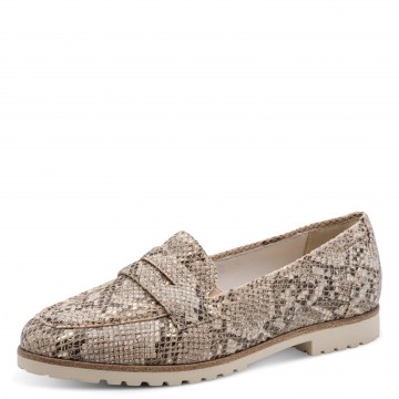 001-24219-46-483-300