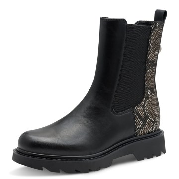 001-25411-45-073-300