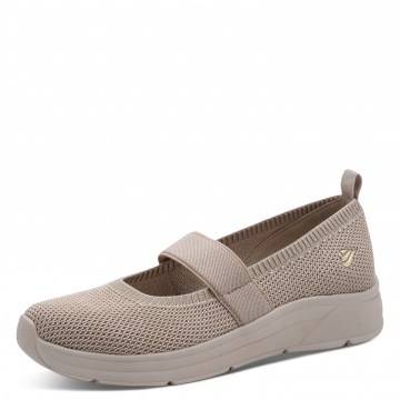 008-22183-46-324-300