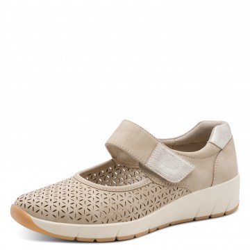 008-24664-42-341-300