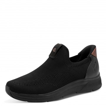 008-24768-46-001-300