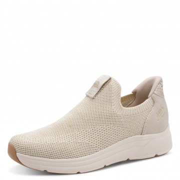 008-24768-46-499-300